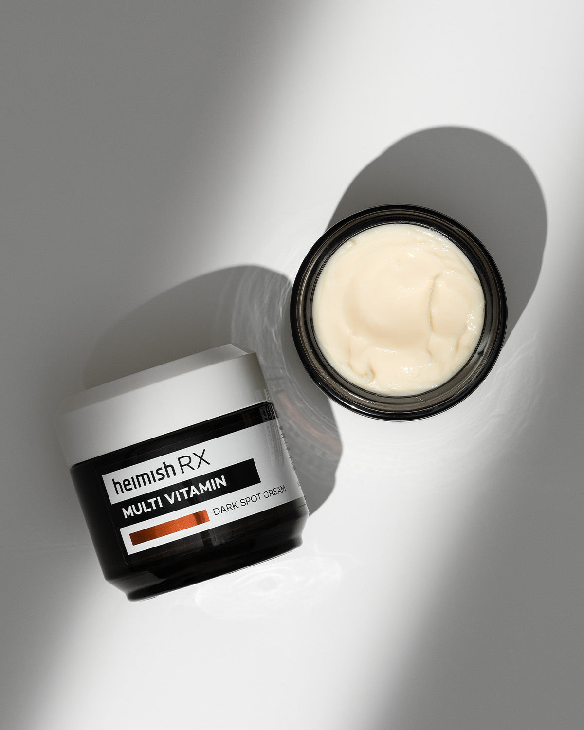 Heimish RX Multi Vitamin Dark Spot Cream