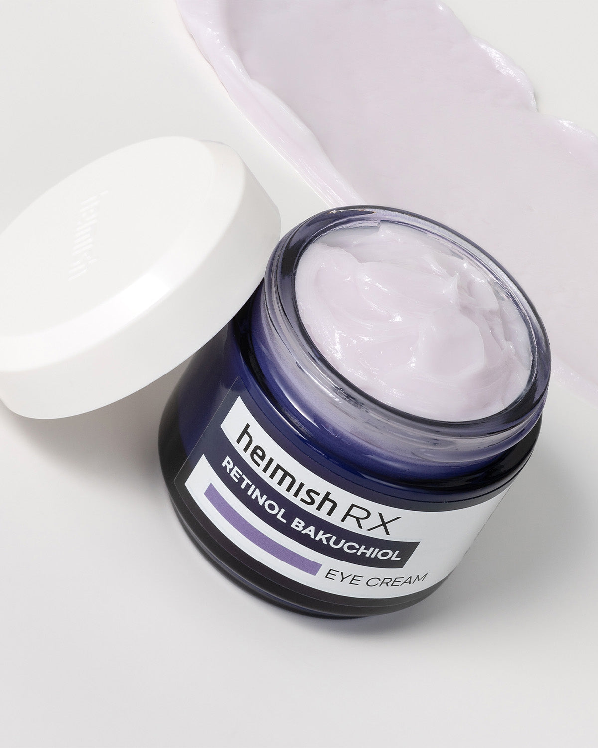 Heimish RX Retinol Bakuchiol Eye Cream