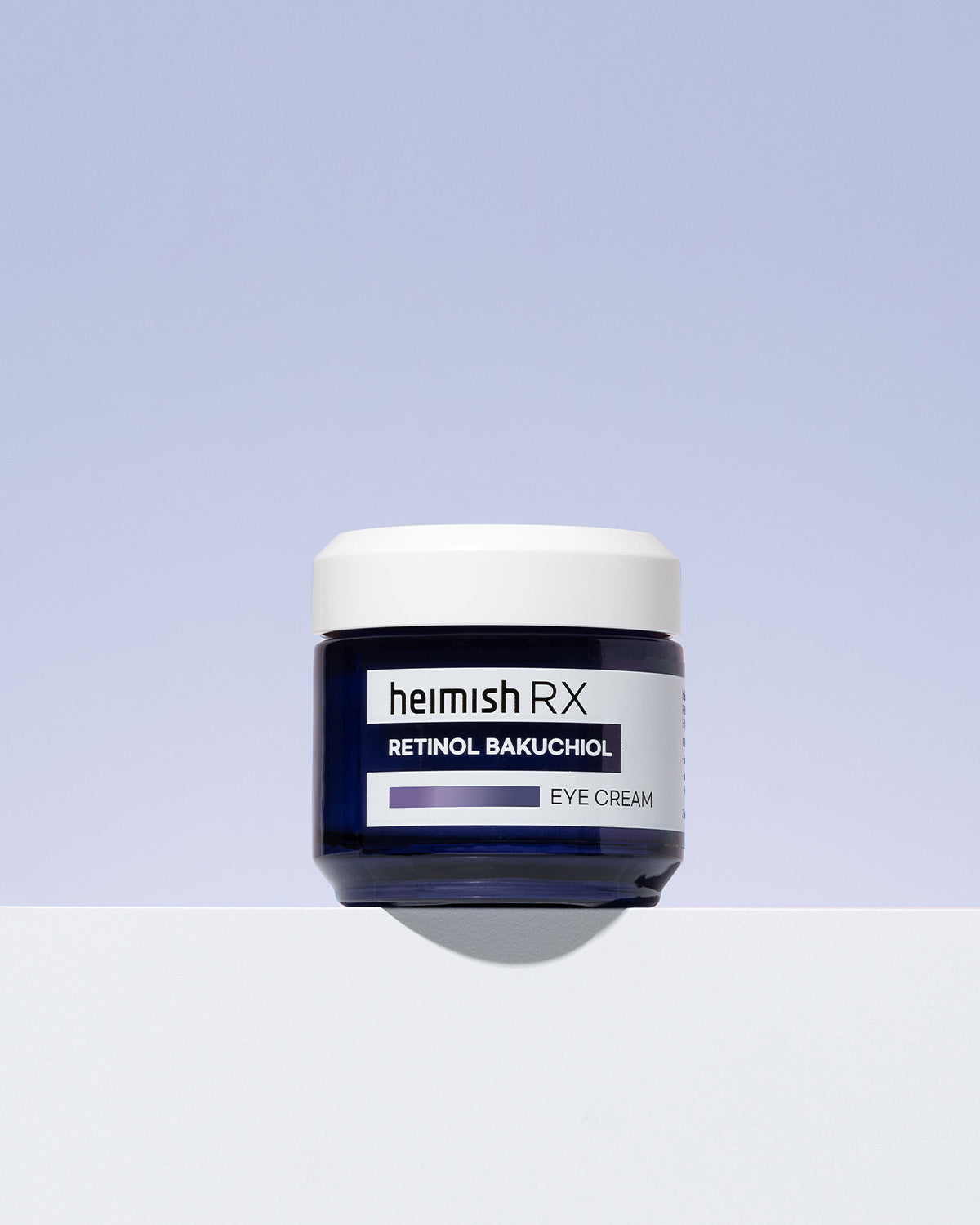 Heimish RX Retinol Bakuchiol Eye Cream