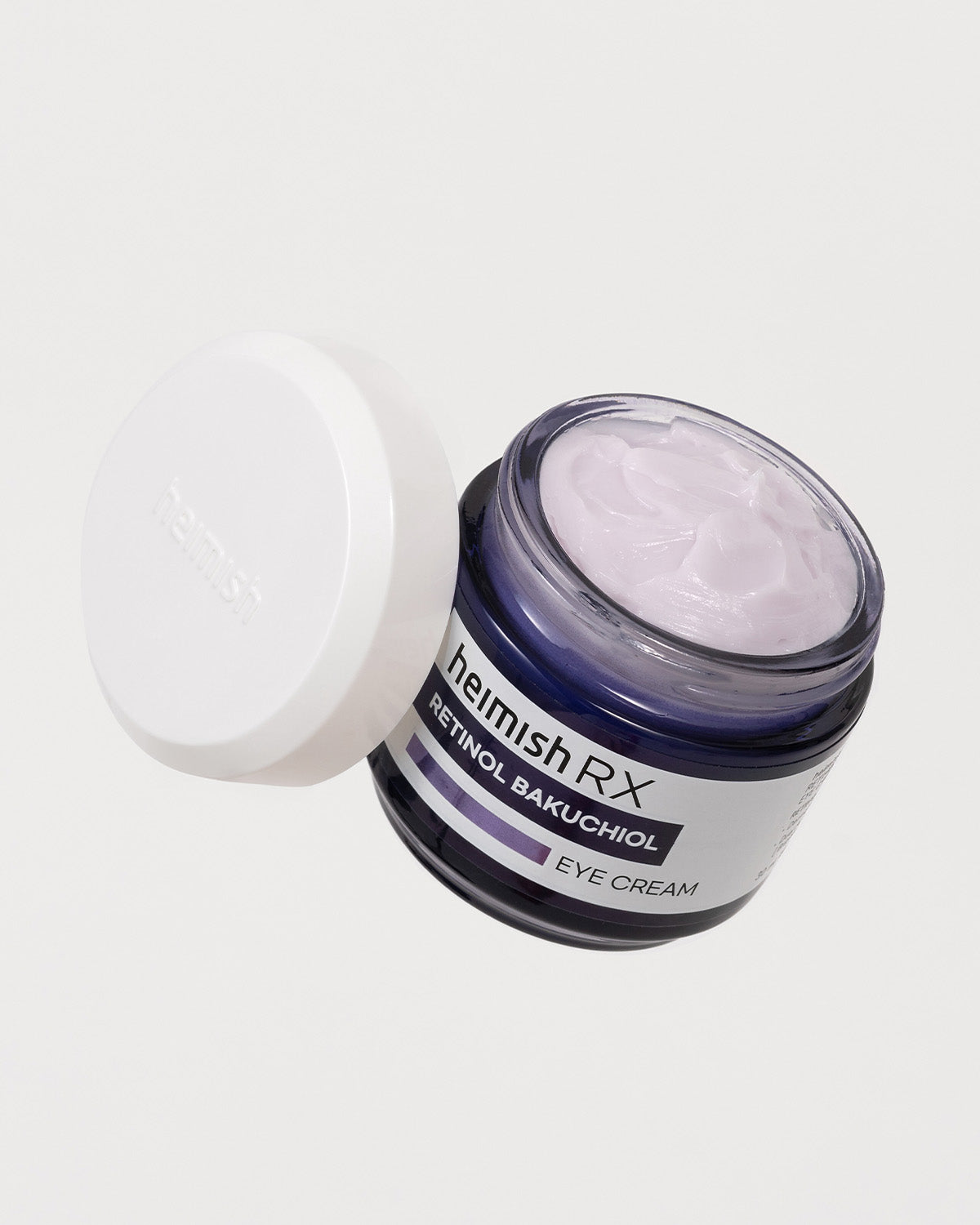 Heimish RX Retinol Bakuchiol Eye Cream
