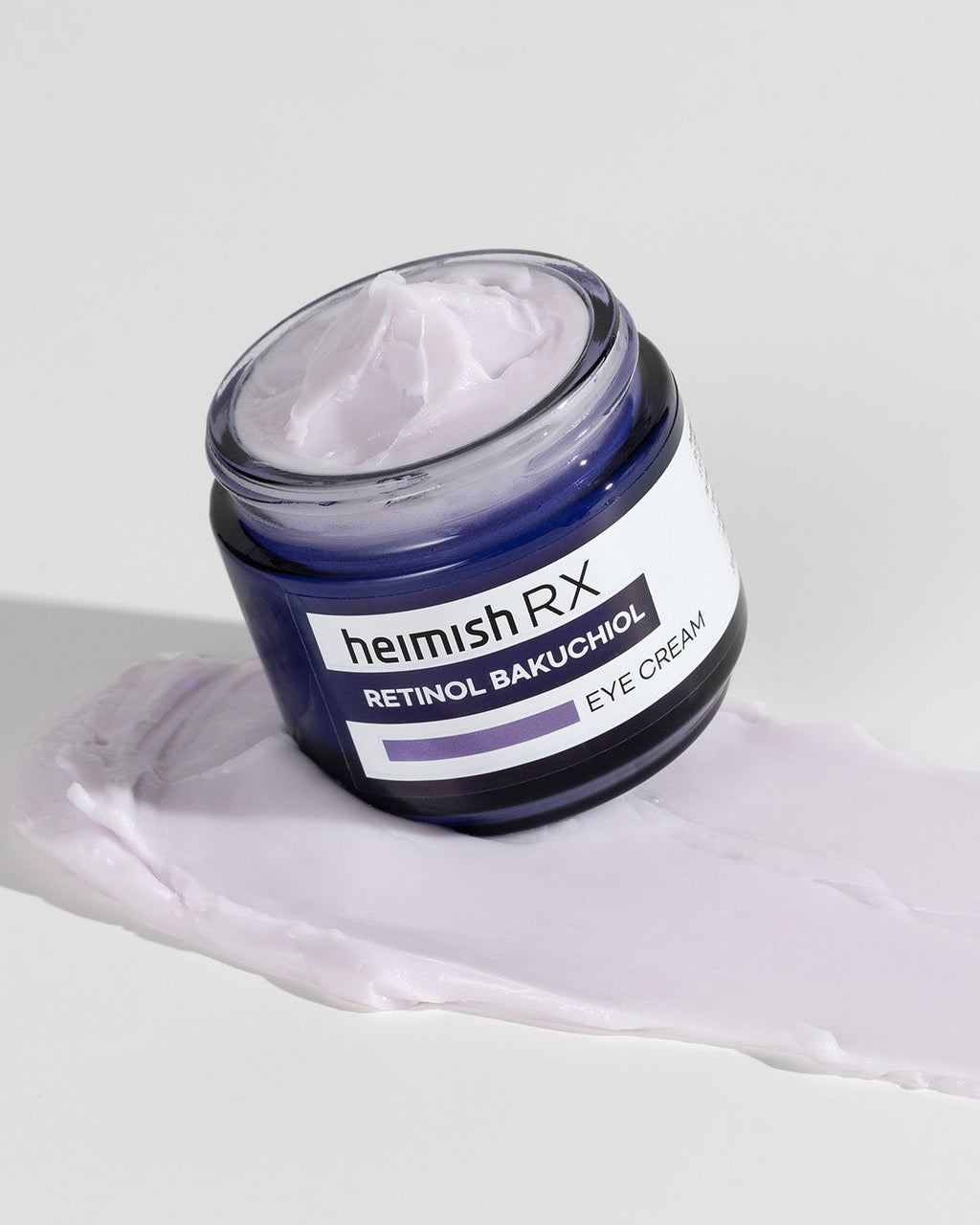 Heimish RX Retinol Bakuchiol Eye Cream