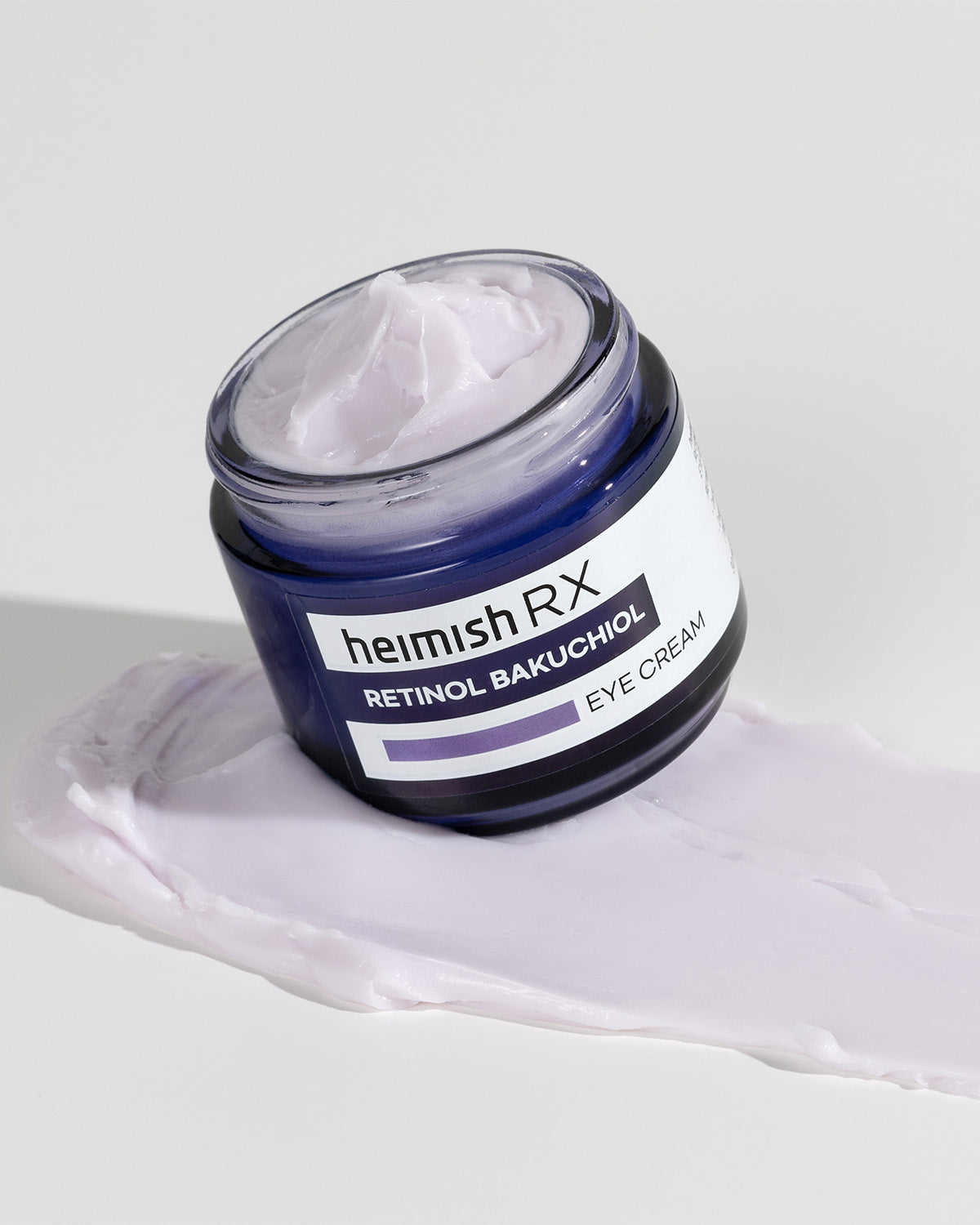 Heimish RX Retinol Bakuchiol Eye Cream