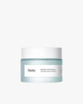 Huxley Anti-Gravity Cream