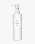 Huxley Be Clean, Be Moist Cleansing Gel