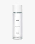 Huxley Extract It Toner