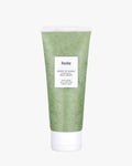 Huxley Sweet Therapy Scrub Mask