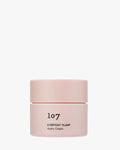 107 Everyday Plump Hydro Cream
