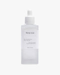 Hyeja Vegan Niacinamide Heartleaf Calming Serum