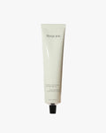 Hyeja Vegan Rice Probiotics Gentle Ferment Cream