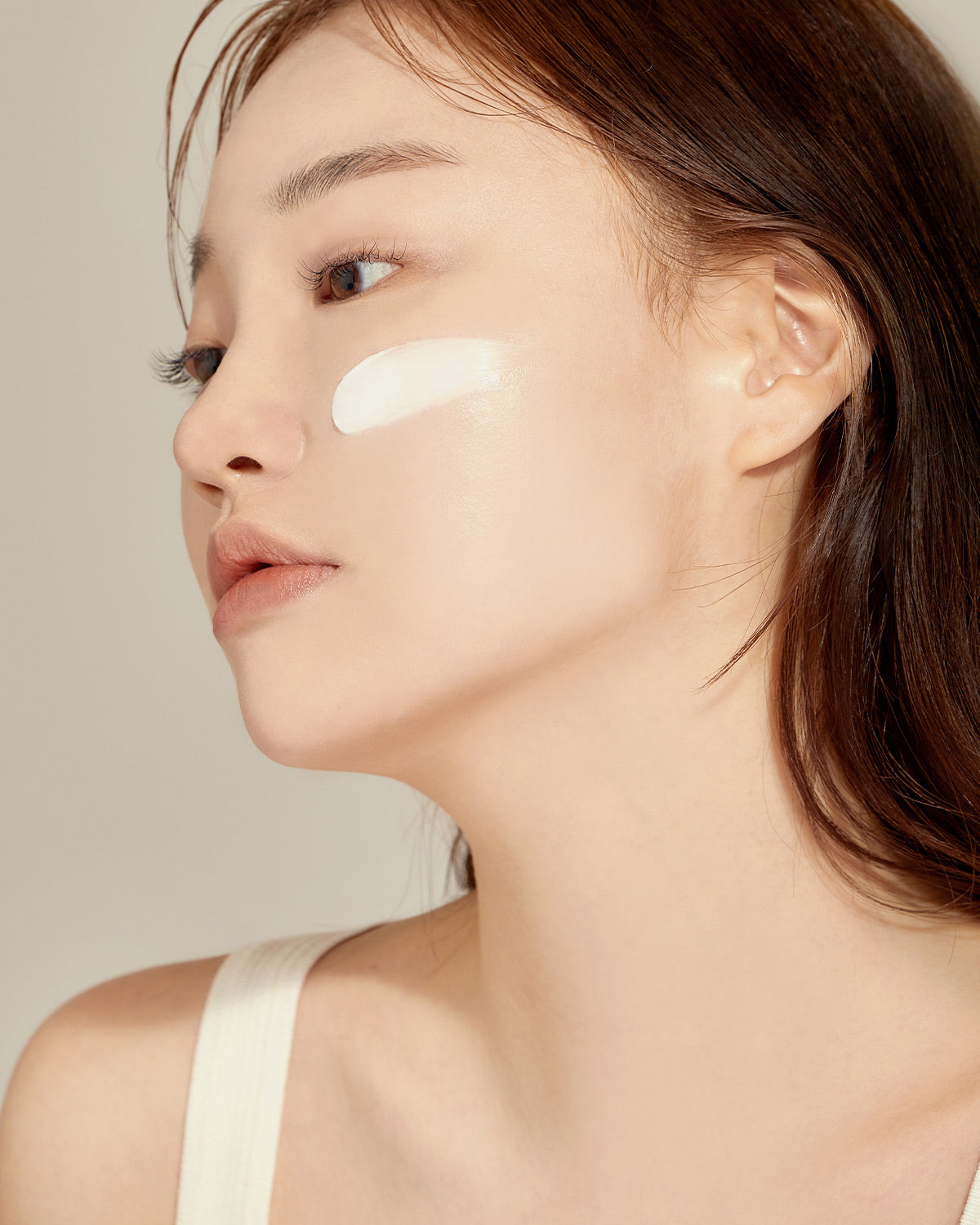 Hyggee All-In-One Cream