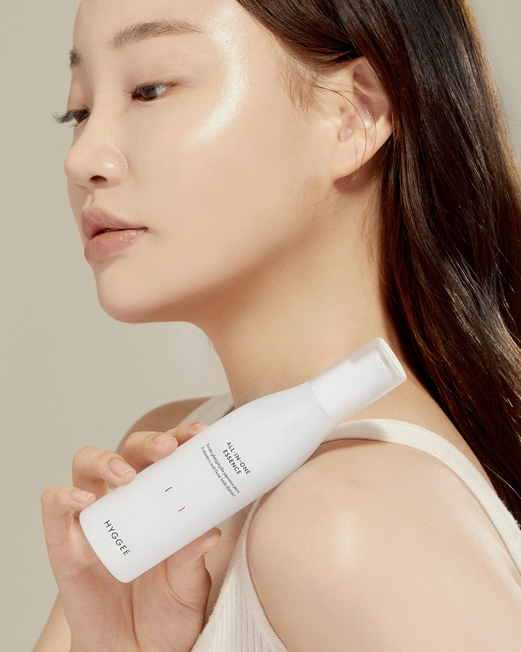 Hyggee All-In-One Essence