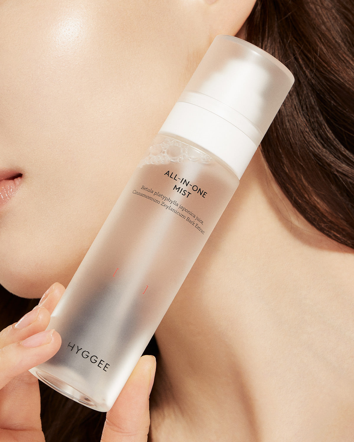 Hyggee All-In-One Mist