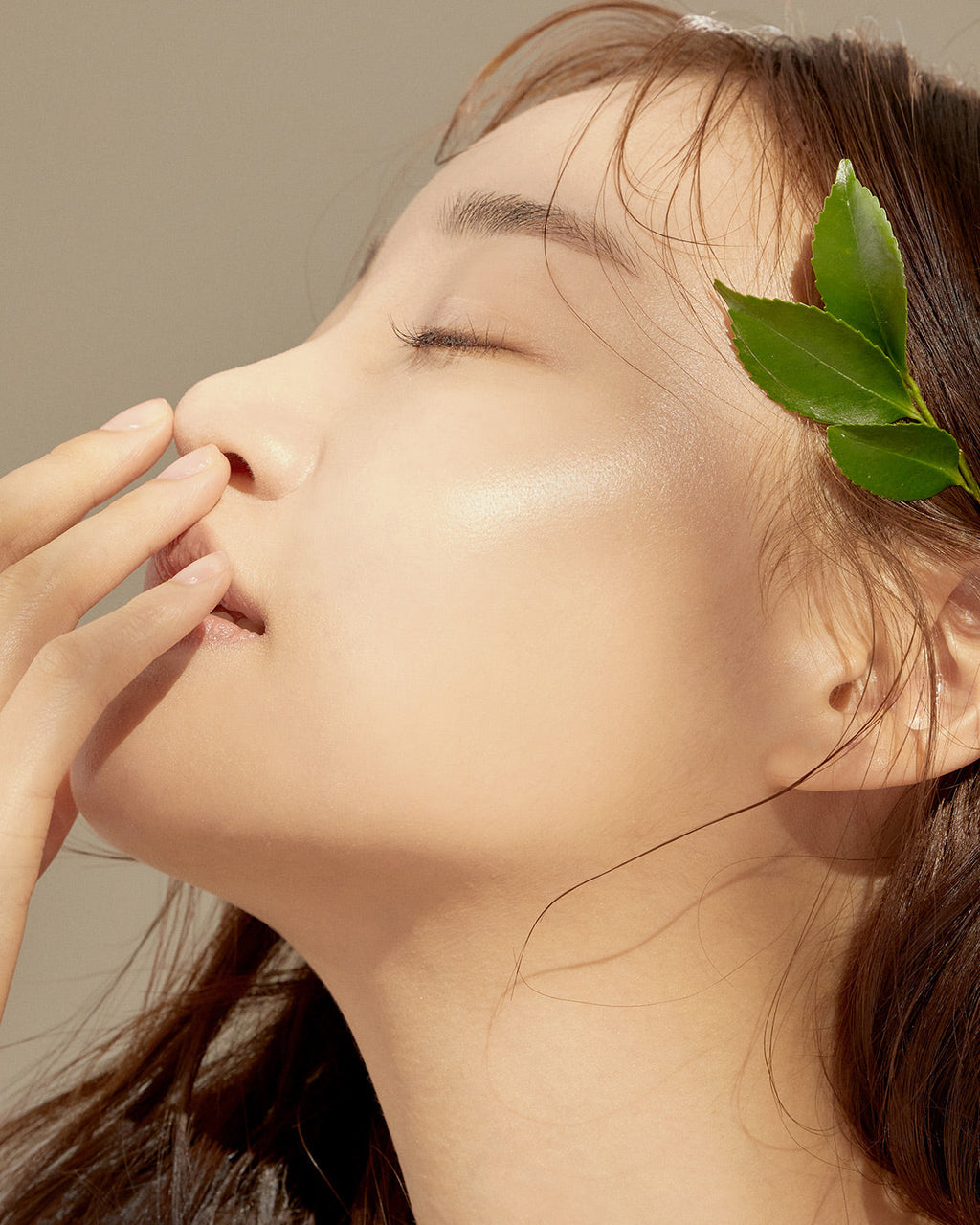 Hyggee All-In-One Mist