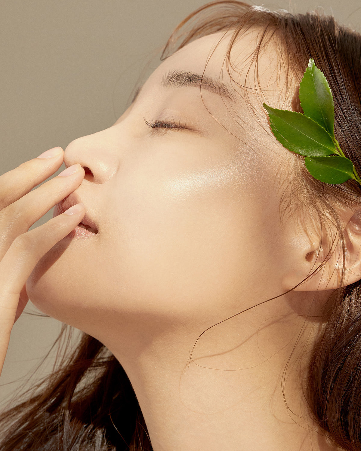 Hyggee All-In-One Mist
