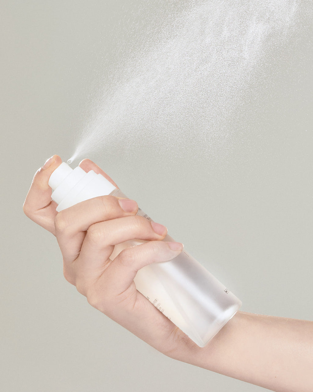 Hyggee All-In-One Mist