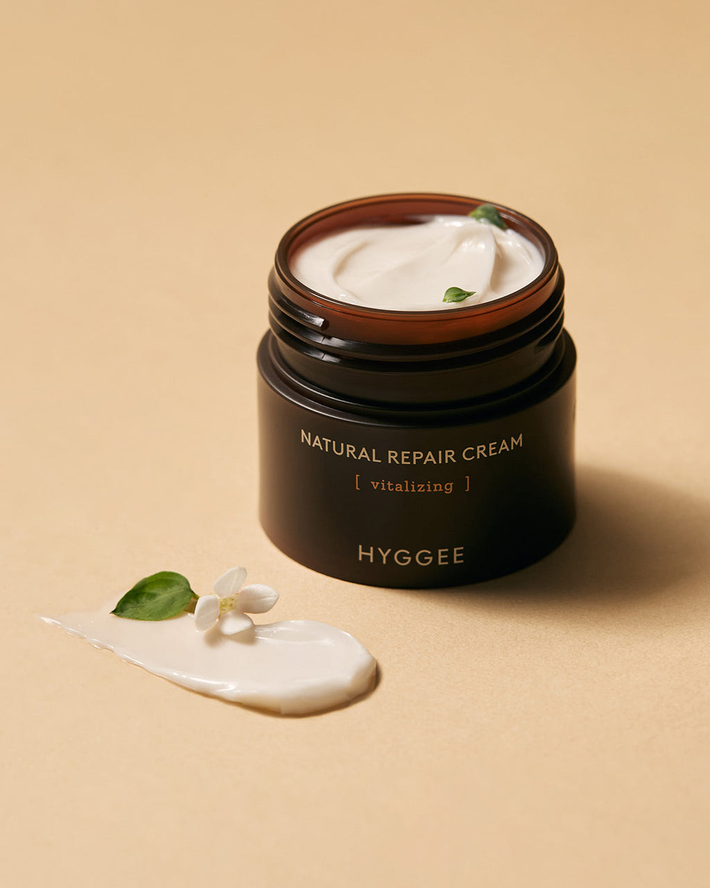 Hyggee Natural Repair Cream