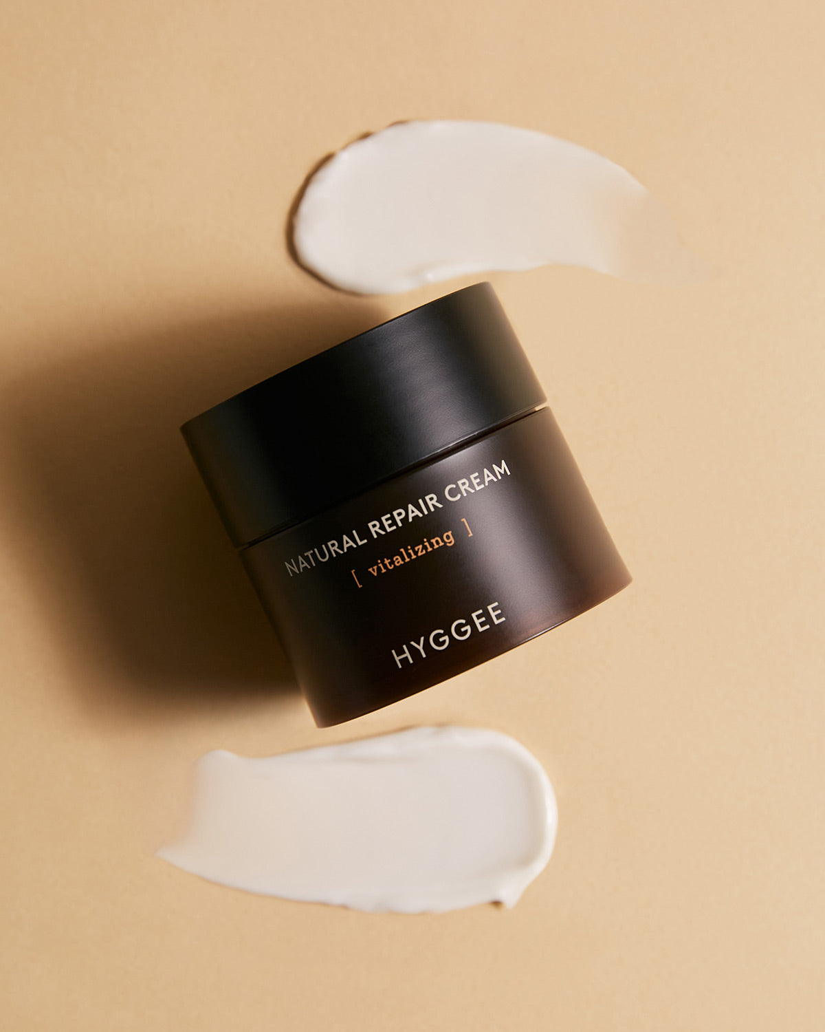 Hyggee Natural Repair Cream
