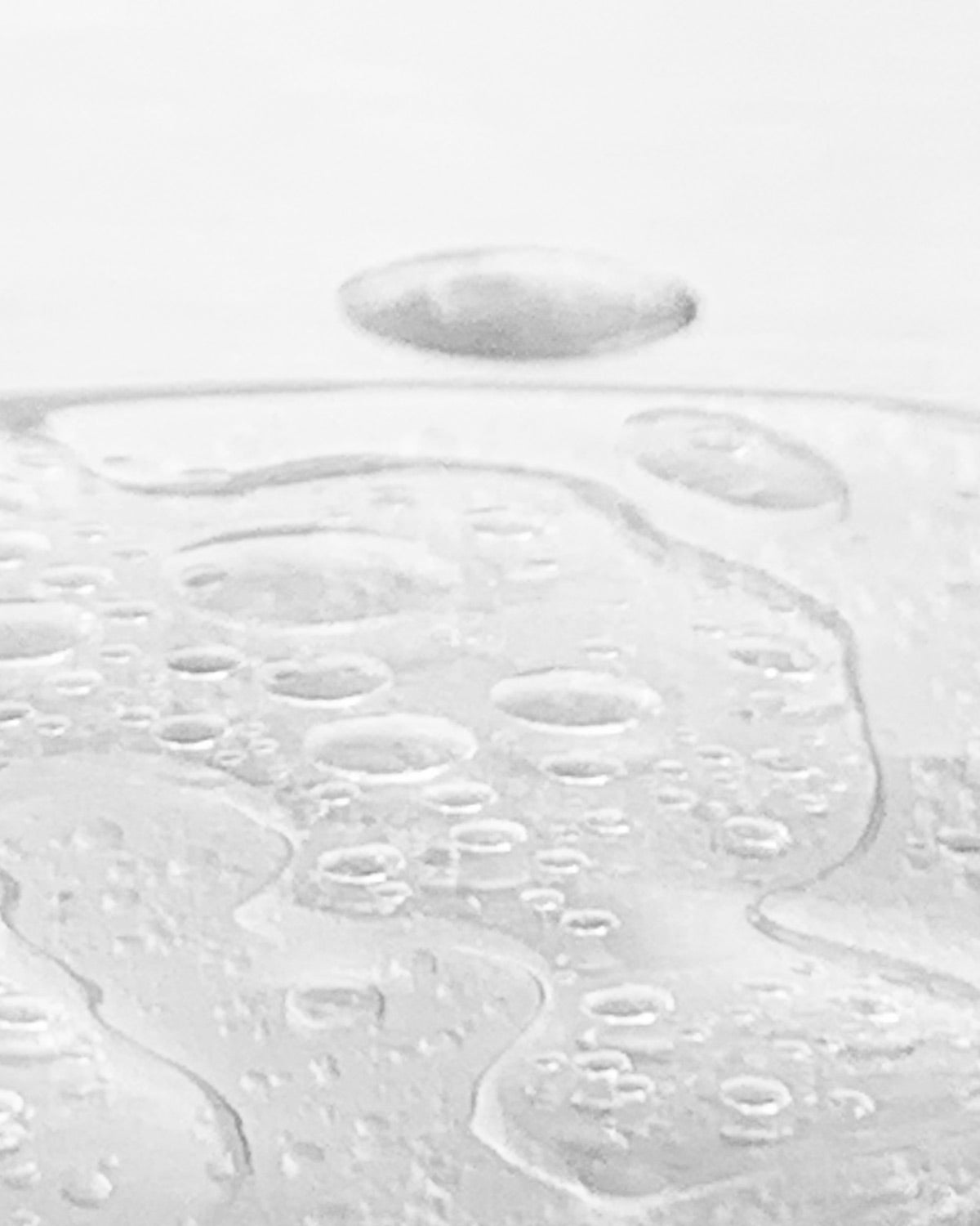 Hyggee Onestep Facial Essence | Balance
