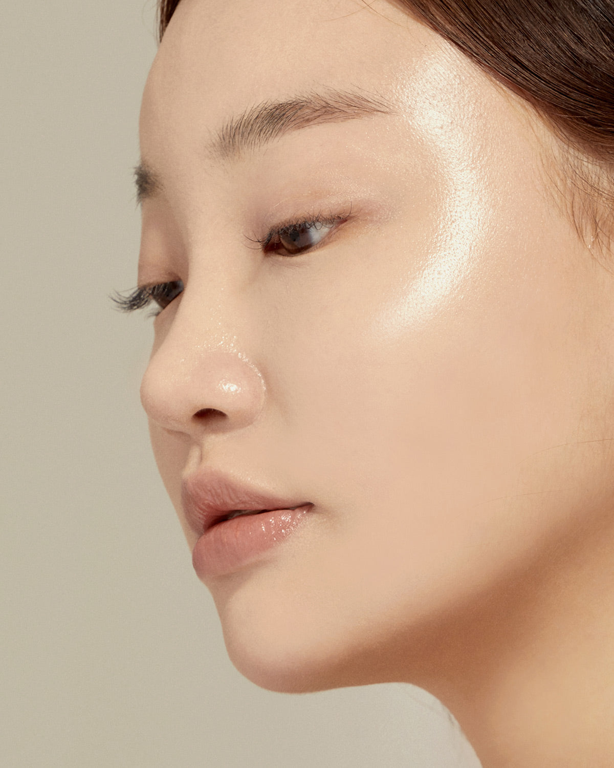 Hyggee Onestep Facial Essence | Balance