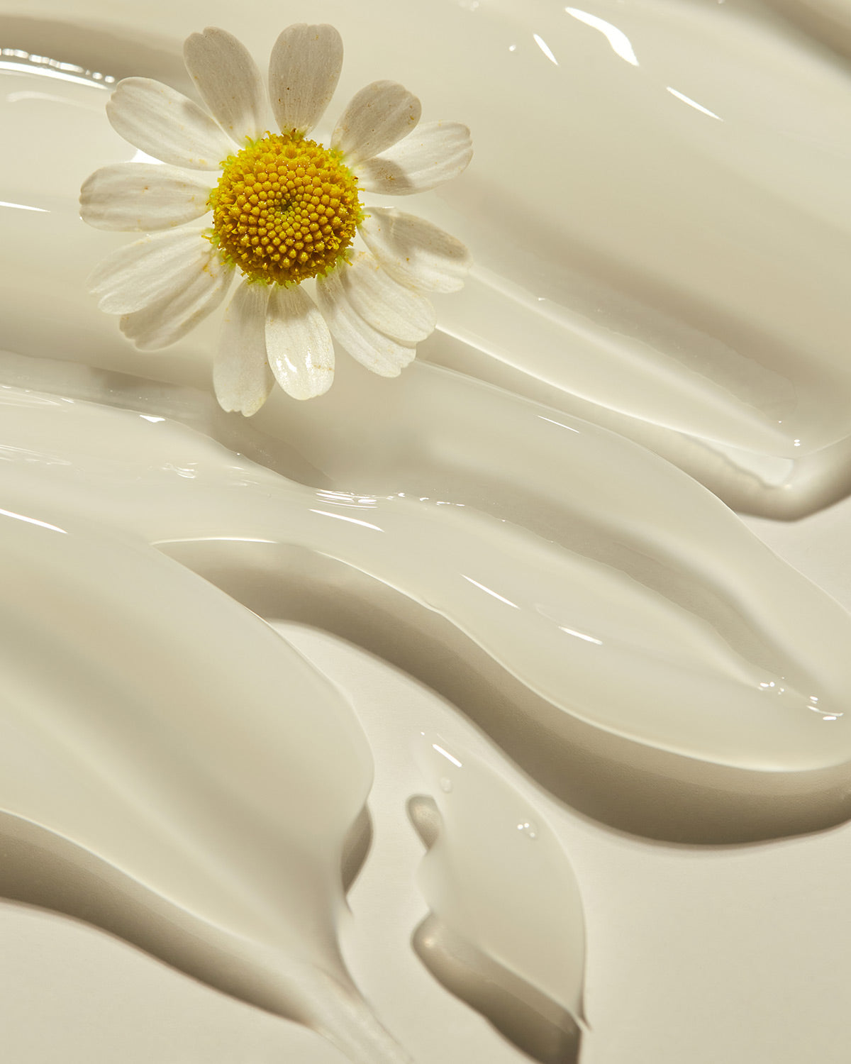 Hyggee Relief Chamomile Cream