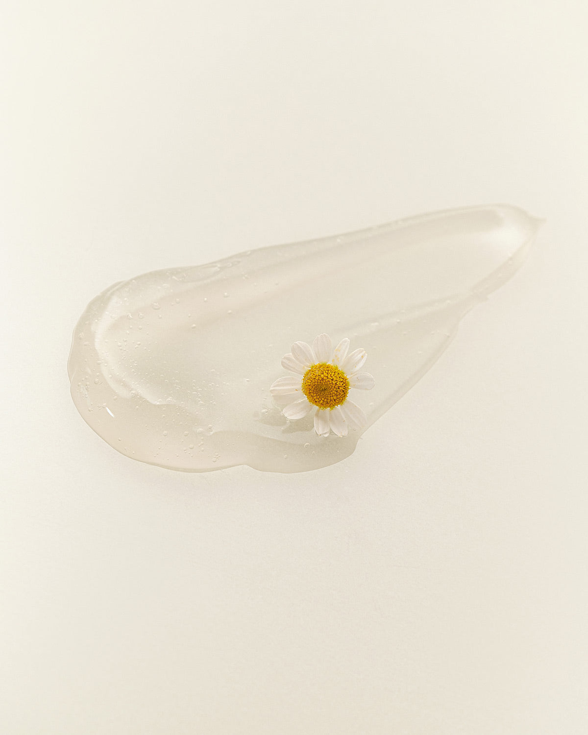 Hyggee Relief Chamomile Gel Toner