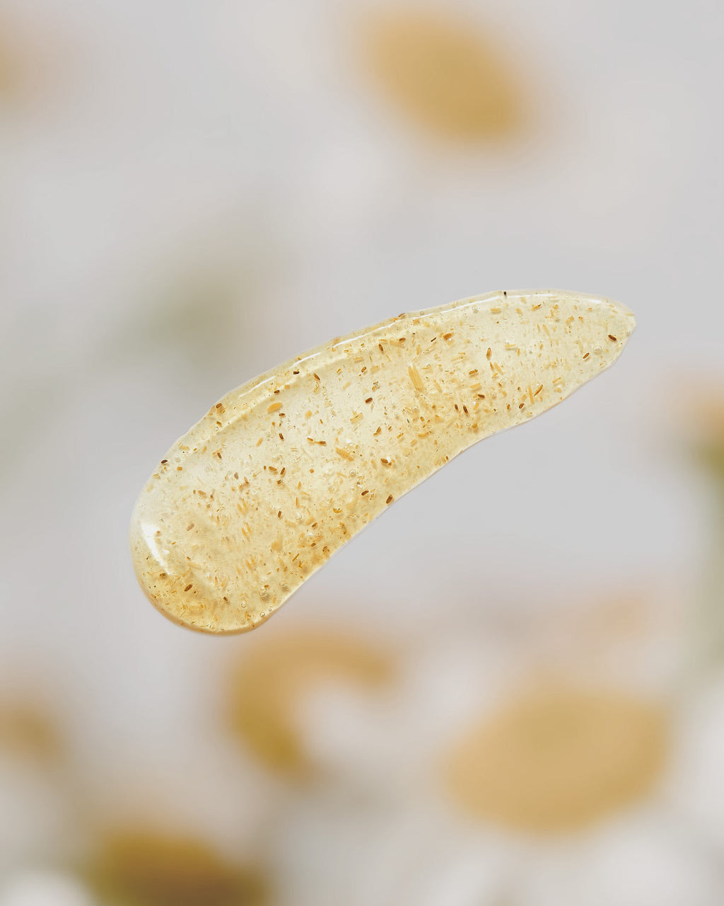 Hyggee Relief Chamomile Mask