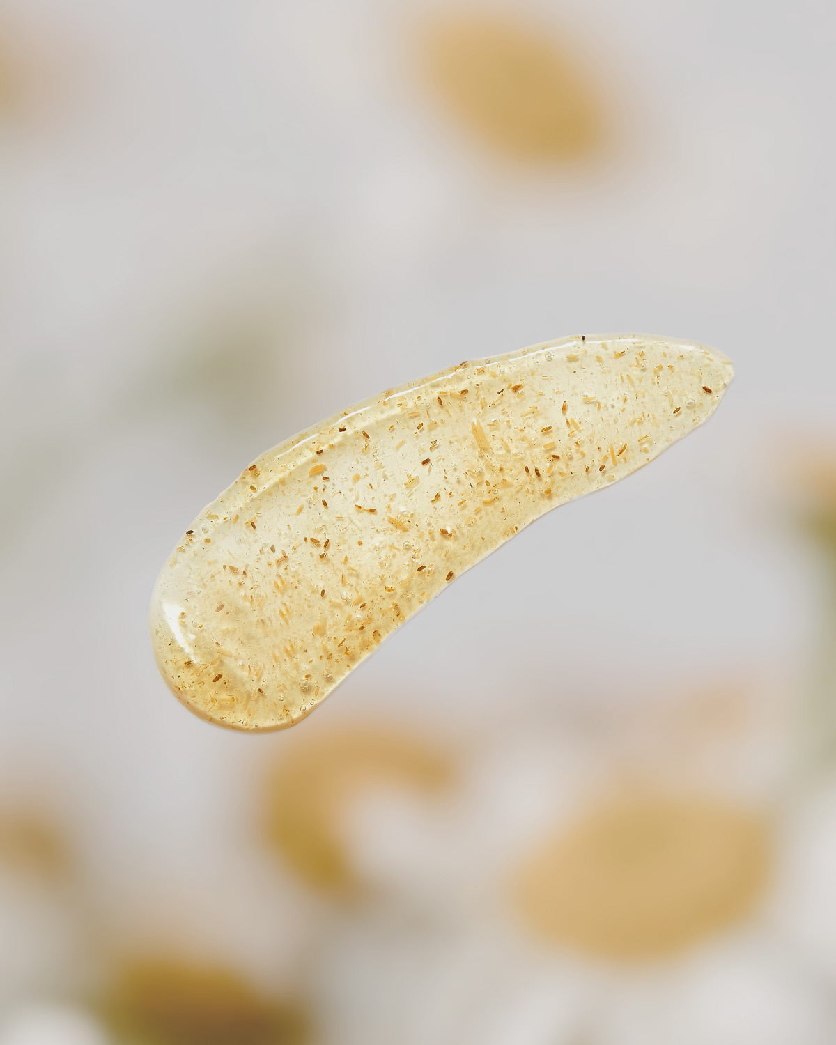 Hyggee Relief Chamomile Mask