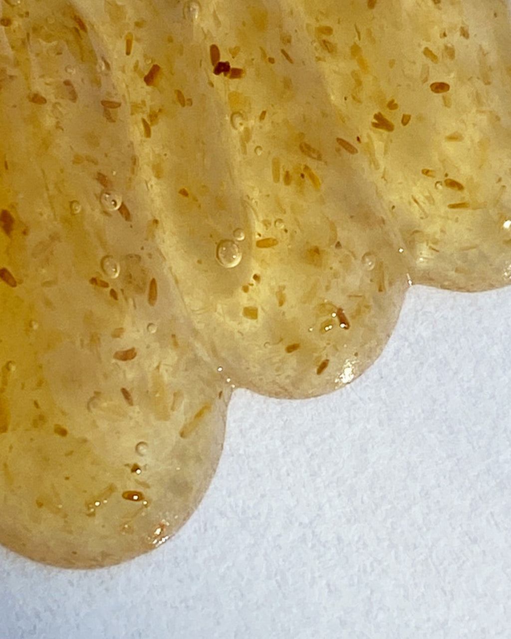 Hyggee Relief Chamomile Mask