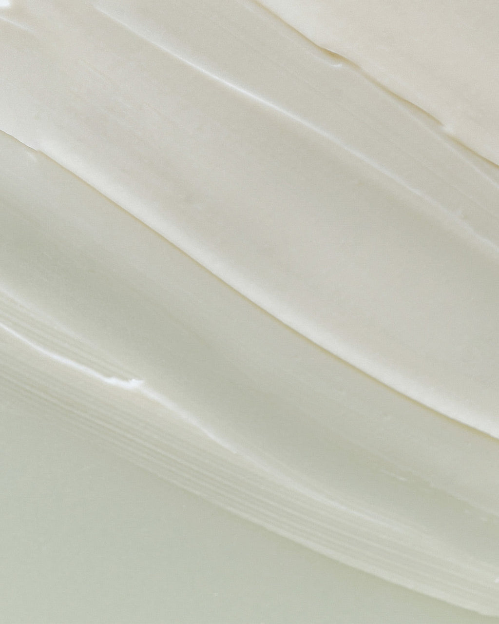 Hyggee Relief Chamomile Treatment Balm