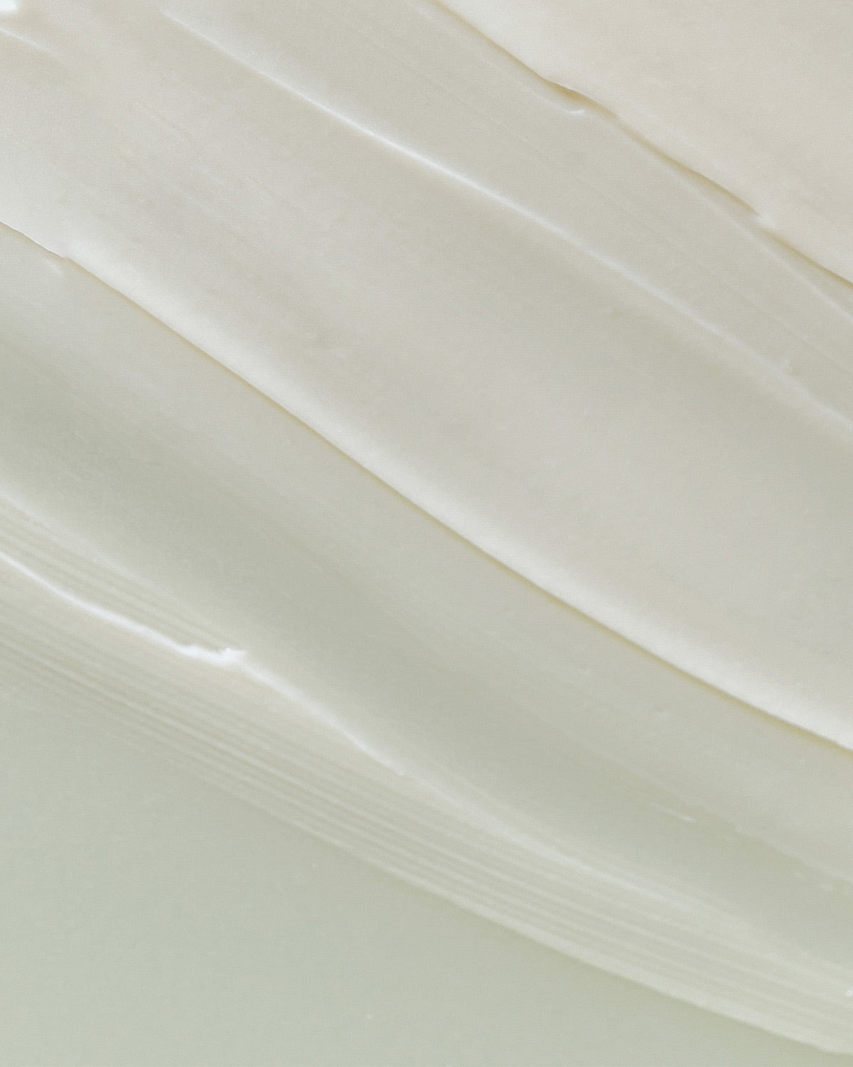 Hyggee Relief Chamomile Treatment Balm