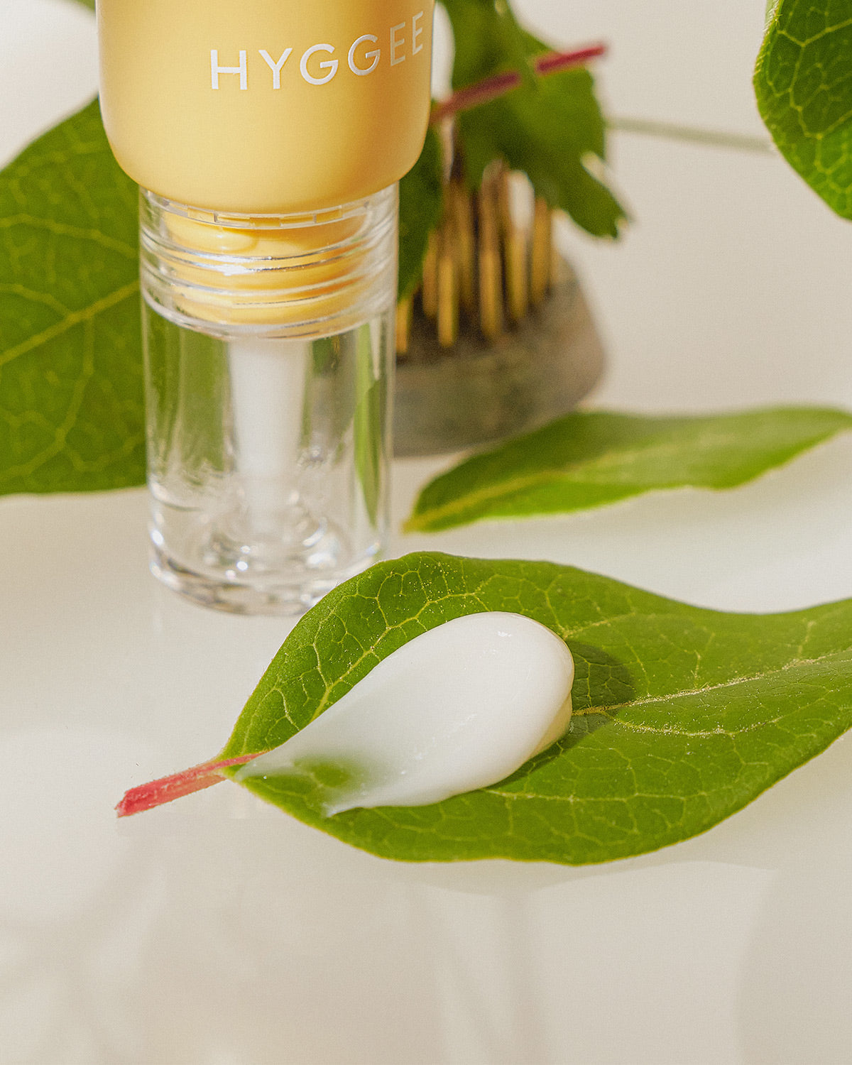 Hyggee Relief Chamomile Treatment Balm