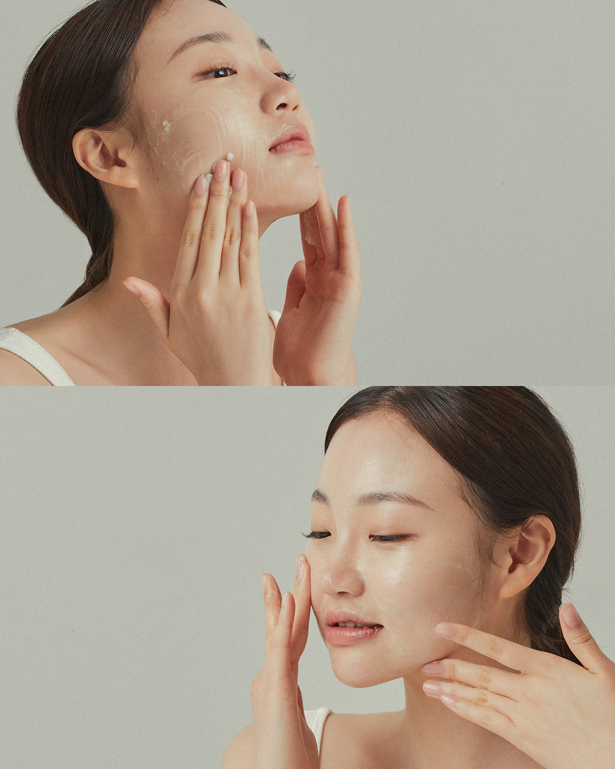 Hyggee Soft Reset Green Cleansing Balm