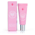 I Am Eyeconic Glitter Primer