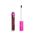 I Heart Revolution Chocolate Lipgloss Mocha
