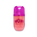 I Heart Revolution The Wow Gloss Pretend to be Psyched
