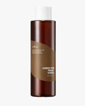 Isntree Green Tea Fresh Toner