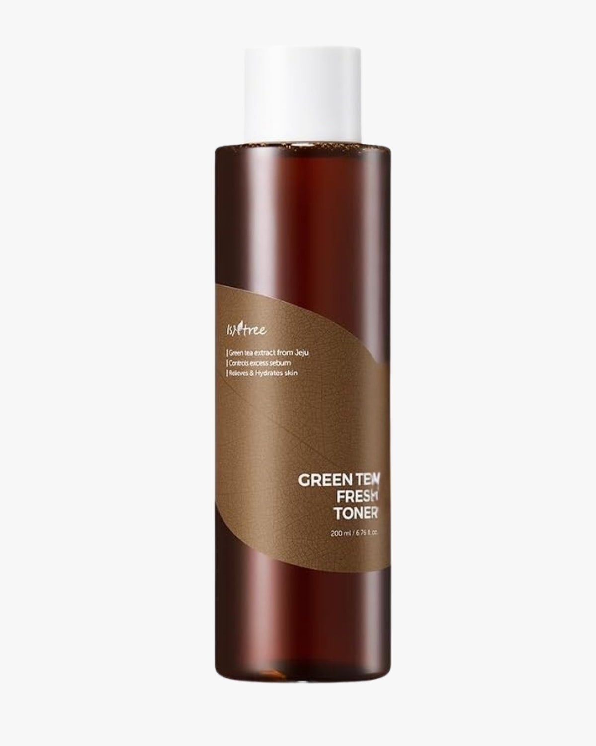 Isntree Green Tea Fresh Toner