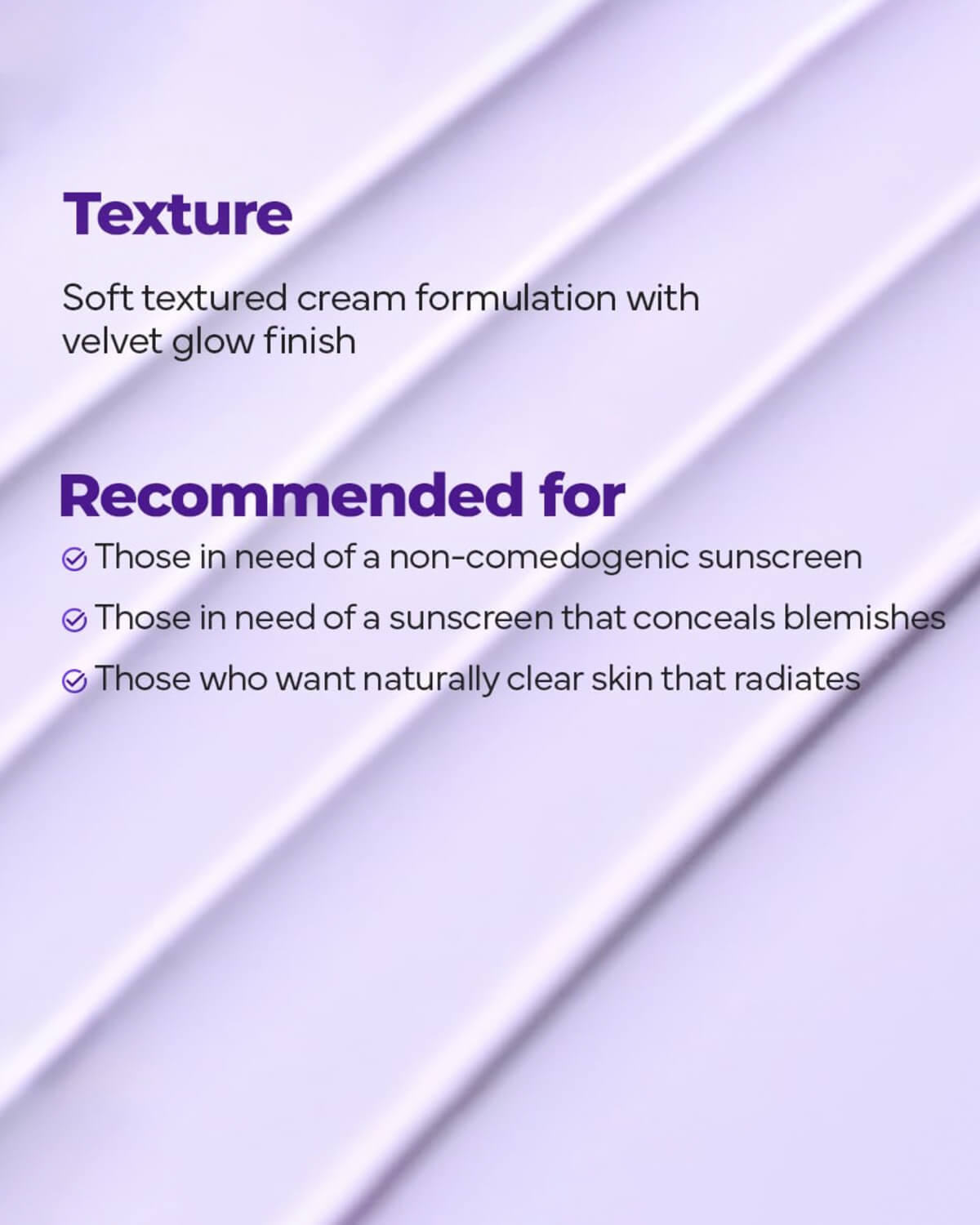 Isntree Onion Newpair Sunscreen