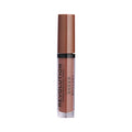 Revolution Sheer Brillant Liquid Lipstick Sugar Coated 108