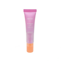 Keep it Lippy Lip Balm Repair & Nourish Blueberry