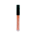 Keep it Lippy Lip Plumping Lip Gloss Nude Vanilla