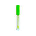 Keep it Lippy Ultra Hydrating Lip Oil Apple Pie