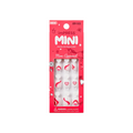 Kiss Impress Nails Mini 89103 Dream Big