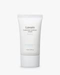 Luvum Bamboo Hyaluronic Moisture Cream