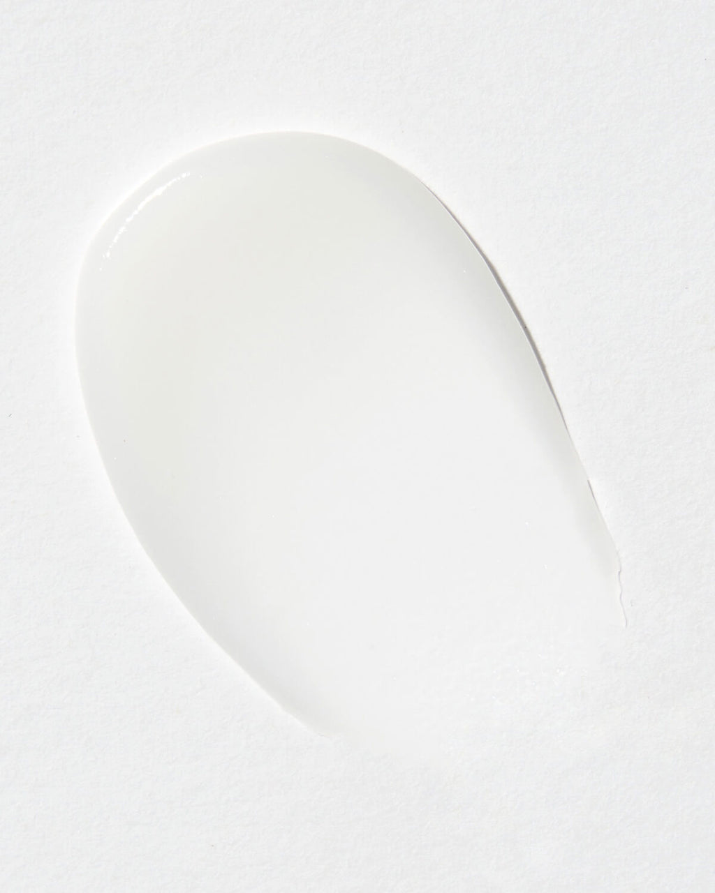 Luvum Bamboo Hyaluronic Moisture Cream