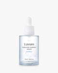 Luvum Bamboo Hyaluronic Moisture Serum