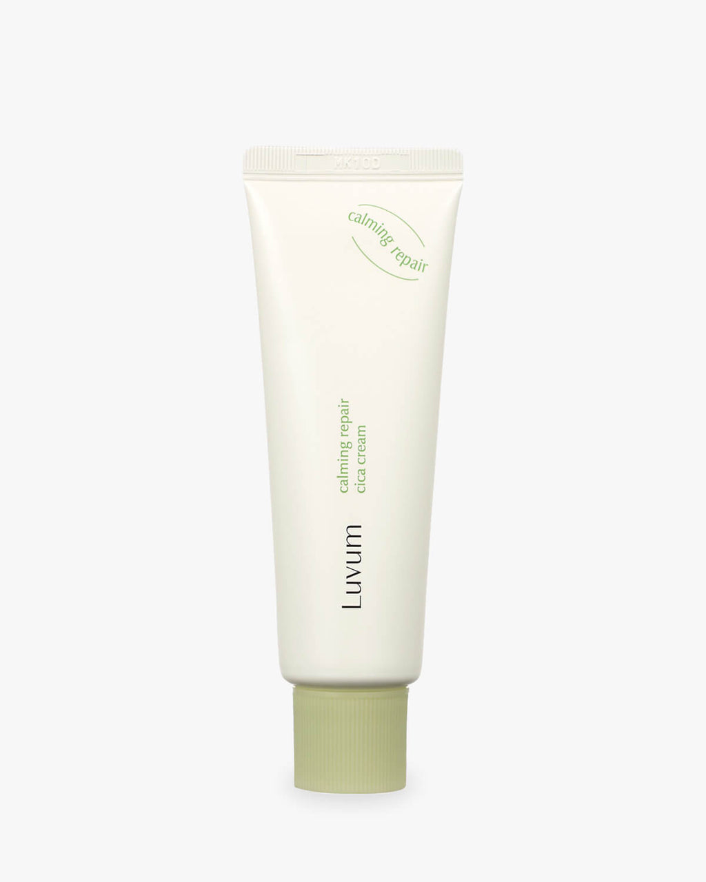 Luvum Calming Repair Cica Cream