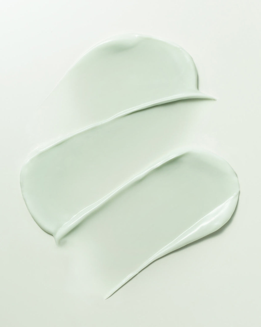 Luvum Calming Repair Cica Cream