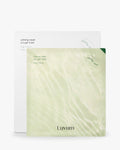 Luvum Calming Repair Cica Gel Mask