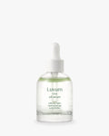 Luvum Calming Repair Cica Oil Serum